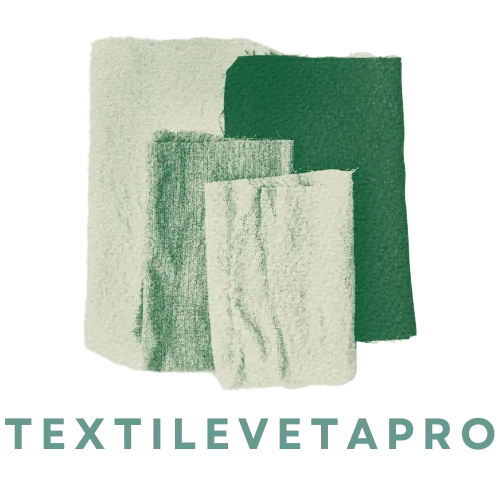 textilevetapro