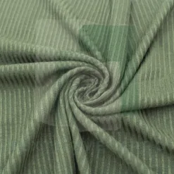 Textilevetapro Premium Stretch Knit Fabric in New Hampshire