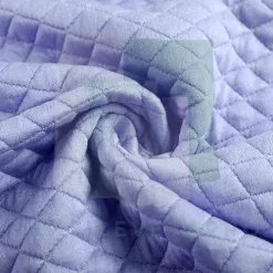 Textilevetapro Refined Quilted Cotton in New Hampshire